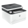 МФУ лазерное HP LaserJet Pro 3103fdn, монохромный, A4, А4 ч/б макс. 35 стр./мин, дуплекс, USB/Ethernet (3G631A)