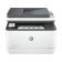 МФУ лазерное HP LaserJet Pro 3103fdw, монохромный, A4, А4 ч/б макс. 35 стр./мин, дуплекс, USB/Wi-Fi/Bluetooth/LAN (3G632A)