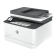 МФУ лазерное HP LaserJet Pro 3103fdw, монохромный, A4, А4 ч/б макс. 35 стр./мин, дуплекс, USB/Wi-Fi/Bluetooth/LAN (3G632A)