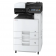 МФУ лазерное Kyocera ECOSYS M8124cidn, цветной, A3, А4 ч/б макс. 24 стр./мин, дуплекс, USB/Ethernet (1102P43NL0)
