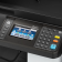 МФУ лазерное Kyocera ECOSYS M8124cidn, цветной, A3, А4 ч/б макс. 24 стр./мин, дуплекс, USB/Ethernet (1102P43NL0)