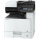 МФУ лазерное Kyocera ECOSYS M8124cidn, цветной, A3, А4 ч/б макс. 24 стр./мин, дуплекс, USB/Ethernet (1102P43NL0)