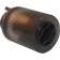 Ролик подачи ADF Canon FC0-9450-000, для Canon imageRUNNER ADVANCE 4525/4535/4545/4551/C5535/C5540/C5550/C5560