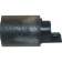 Ролик подачи ADF Canon FC0-9450-000, для Canon imageRUNNER ADVANCE 4525/4535/4545/4551/C5535/C5540/C5550/C5560
