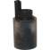 Ролик подачи ADF Canon FC0-9450-000, для Canon imageRUNNER ADVANCE 4525/4535/4545/4551/C5535/C5540/C5550/C5560