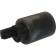 Ролик подачи ADF Canon FC0-9450-000, для Canon imageRUNNER ADVANCE 4525/4535/4545/4551/C5535/C5540/C5550/C5560
