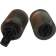 Ролик подачи ADF Canon FC0-9450-000, для Canon imageRUNNER ADVANCE 4525/4535/4545/4551/C5535/C5540/C5550/C5560