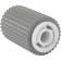 Ролик подачи Canon FC5-2526-000, для Canon imageRUNNER ADVANCE 6055/6065/6075/6255/6265/6275