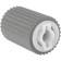 Ролик подачи Canon FC5-2526-000, для Canon imageRUNNER ADVANCE 6055/6065/6075/6255/6265/6275