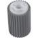 Ролик подачи Canon FC5-2526-000, для Canon imageRUNNER ADVANCE 6055/6065/6075/6255/6265/6275