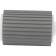 Ролик подачи Canon FC5-2526-000, для Canon imageRUNNER ADVANCE 6055/6065/6075/6255/6265/6275