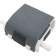 Тормозная площадка ADF Canon FL3-7878-000, для Canon imageRUNNER 1730/1740/1750/ADVANCE 400i/500i