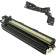 Узел очистки переноса Canon FM1-C653-010, для Canon imagePRESS C600/C700/C710/C800/C810/C910