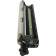 Узел очистки переноса Canon FM1-C653-010, для Canon imagePRESS C600/C700/C710/C800/C810/C910