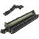 Узел очистки переноса Canon FM1-C653-010, для Canon imagePRESS C600/C700/C710/C800/C810/C910