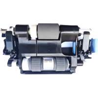 ADF PAPER PICK-UP ASSEMBLY