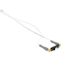 Термостат (датчик перегрева) Canon FK2-7698, для Canon imageRUNNER ADVANCE 6055/6065/6075/6255/6265/6275/8085/8095/8105/8205/8285/8295