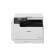 МФУ лазерное Canon imageRUNNER 2224, монохромный, A3, А4 ч/б макс. 24 стр./мин, USB (5942C001)