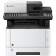 МФУ лазерное Kyocera ECOSYS M2540dn, монохромный, A4, А4 ч/б макс. 40 стр./мин, дуплекс, USB/Ethernet (1102SH3NL0)