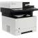 МФУ лазерное Kyocera ECOSYS M2540dn, монохромный, A4, А4 ч/б макс. 40 стр./мин, дуплекс, USB/Ethernet (1102SH3NL0)