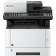 МФУ лазерное Kyocera ECOSYS M2635dn, монохромный, A4, А4 ч/б макс. 35 стр./мин, дуплекс, USB/Ethernet (1102S13NL0)