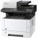 МФУ лазерное Kyocera ECOSYS M2635dn, монохромный, A4, А4 ч/б макс. 35 стр./мин, дуплекс, USB/Ethernet (1102S13NL0)