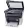 МФУ лазерное Kyocera FS-1025MFP, A4, дуплекс