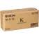 Тонер-картридж Kyocera TK-1170 черный, 7200 стр., для Kyocera ECOSYS M2040dn M2040/M2540dn M2540/M2640idw M2640