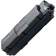 Тонер-картридж Kyocera TK-1170 черный, 7200 стр., для Kyocera ECOSYS M2040dn M2040/M2540dn M2540/M2640idw M2640