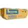 Тонер-картридж Kyocera TK-3100 черный, 12500 стр., для  Kyocera ECOSYS M3040dn, Kyocera ECOSYS M3540dn, Kyocera FS-2100D, Kyocera FS-2100DN