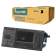 Тонер-картридж Kyocera TK-3100 черный, 12500 стр., для  Kyocera ECOSYS M3040dn, Kyocera ECOSYS M3540dn, Kyocera FS-2100D, Kyocera FS-2100DN