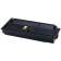 Тонер-картридж Kyocera TK-6115 черный, 15000 стр., для Kyocera ECOSYS M4125idn, Kyocera ECOSYS M4132idn