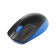 Logitech Wireless Mouse M190  Blue