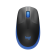 Logitech Wireless Mouse M190  Blue