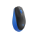 Logitech Wireless Mouse M190  Blue