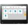 МФУ лазерное Kyocera TASKalfa 2554ci, цветной, SRA3, А4 ч/б макс. 25 стр./мин, дуплекс, USB/Ethernet/NFC (1102YP3NL0/1102YP3NLV)