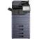 МФУ лазерное Kyocera TASKalfa 2554ci, цветной, SRA3, А4 ч/б макс. 25 стр./мин, дуплекс, USB/Ethernet/NFC (1102YP3NL0/1102YP3NLV)