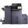 МФУ лазерное Kyocera TASKalfa 2554ci, цветной, SRA3, А4 ч/б макс. 25 стр./мин, дуплекс, USB/Ethernet/NFC (1102YP3NL0/1102YP3NLV)