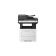 МФУ лазерное Kyocera ECOSYS MA4500x, монохромный, A4, А4 ч/б макс. 45 стр./мин, дуплекс, USB/Ethernet (110C133NL0)