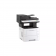 МФУ лазерное Kyocera ECOSYS MA4500x, монохромный, A4, А4 ч/б макс. 45 стр./мин, дуплекс, USB/Ethernet (110C133NL0)