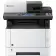 МФУ лазерное Kyocera ECOSYS M2735dw, монохромный, A4, А4 ч/б макс. 35 стр./мин, дуплекс, USB/Wi-Fi/Ethernet (1102SG3NL0)