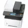 МФУ лазерное Kyocera ECOSYS M2735dw, монохромный, A4, А4 ч/б макс. 35 стр./мин, дуплекс, USB/Wi-Fi/Ethernet (1102SG3NL0)