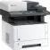 МФУ лазерное Kyocera ECOSYS M2735dw, монохромный, A4, А4 ч/б макс. 35 стр./мин, дуплекс, USB/Wi-Fi/Ethernet (1102SG3NL0)