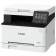 МФУ лазерное Canon i-SENSYS MF651Cw, цветной, A4, А4 ч/б макс. 18 стр./мин, USB/Ethernet/Wi-Fi (5158C009)