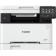 МФУ лазерное Canon i-SENSYS MF651Cw, цветной, A4, А4 ч/б макс. 18 стр./мин, USB/Ethernet/Wi-Fi (5158C009)
