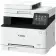 МФУ лазерное Canon i-SENSYS MF655Cdw, цветной, A4, А4 ч/б макс. 21 стр./мин, дуплекс, USB/Wi-Fi/Ethernet (5158C004)