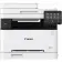 МФУ лазерное Canon i-SENSYS MF655Cdw, цветной, A4, А4 ч/б макс. 21 стр./мин, дуплекс, USB/Wi-Fi/Ethernet (5158C004)