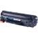 Тонер-картридж NV Print NV-CB436A черный, 2000 стр., для HP LaserJet M1120 mfp/M1120n mfp/M1522 MFP/M1522n MFP/M1522nf MFP/P1504/P1504n/P1505/P1505n/P1506/P1506n