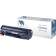 Тонер-картридж NV Print NV-CB436A черный, 2000 стр., для HP LaserJet M1120 mfp/M1120n mfp/M1522 MFP/M1522n MFP/M1522nf MFP/P1504/P1504n/P1505/P1505n/P1506/P1506n