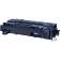 Тонер-картридж NV Print NV-CE255A черный, 6000 стр., для HP LaserJet 500 M525dn/500 M525f/M525c/P3015/P3015d/P3015dn/P3015x/M521dn/M521dw